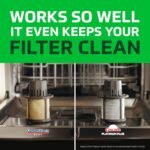 Cascade Platinum Plus Dishwasher Pods, Dishwasher Detergent, Dish Detergent Soap, Mountain, 57 Count - Image 3