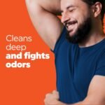 Tide Laundry Detergent Pacs, 3-in-1 Stain Remover, Odor Fighter, Color Protector, 112 Count, HE compatible, Spring Meadow Scent - Image 8