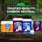 Velour 3 Ply Facial Tissue, 6 Tissue Boxes, 82 Tissues per Box - Image 6