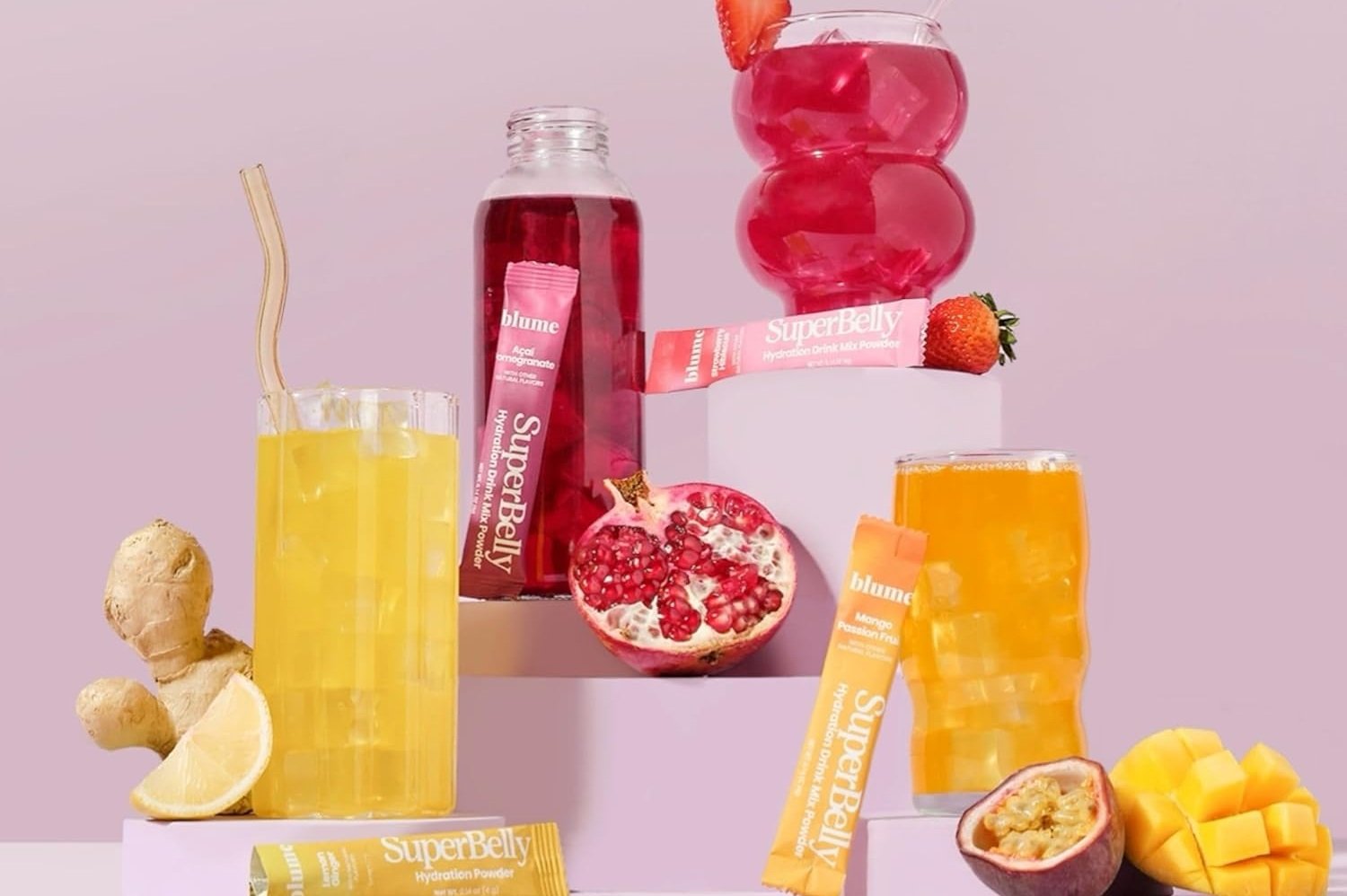 Mango Passion Fruit5_